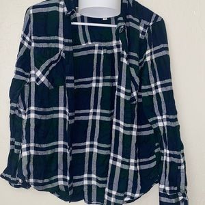 Luck Brand Medium Shirt .